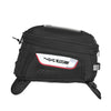 ViaTerra Fly Universal Motorcycle Tank Bag (Strap Based)