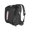 ViaTerra Fly Universal Motorcycle Tank Bag (Strap Based)