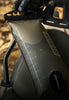 Rynox Reload Hydration Bladder 2.5L