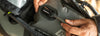Rynox Reload Hydration Bladder 2.5L