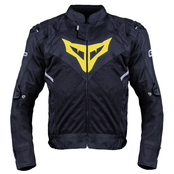 Front_ecom_fluo_grande.jpg?v=
