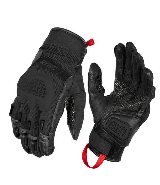 Gravel_Dualsport_Gloves__3D_IM