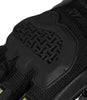 Rynox Gravel Dualsport Gloves (All Black)