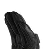 Rynox Gravel Dualsport Gloves (All Black)