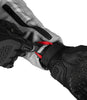 Rynox Gravel Dualsport Gloves (All Black)