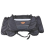 Guardian Gears Rhino 70L Tail Bag (with Rain Cover only)