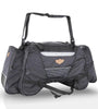 Guardian Gears Rhino 70L Tail Bag (with Rain Cover only)
