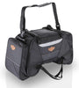 Guardian Gears Rhino 50L Tail Bag (with Rain Cover only)