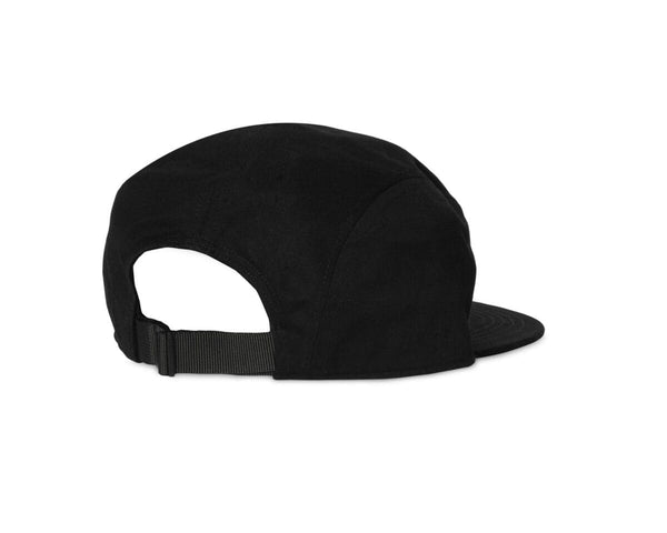 Muc Off 5 Panel Cap (HAT012)– Moto Central