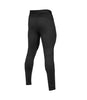 Cramster Hyperflex Base Layer Lower (Black)