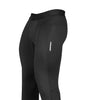 Cramster Hyperflex Base Layer Lower (Black)