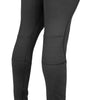 Cramster Hyperflex Base Layer Lower (Black)