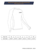 Cramster Hyperflex Base Layer Upper (Black)