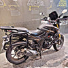 Hyperrider Honda Hornet 2.0 Saddle Stay (HRHOT201S)