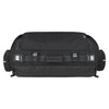Viaterra Hammerhead 75 Universal Motorcycle Tail Bag