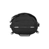 Viaterra Hammerhead 75 Universal Motorcycle Tail Bag
