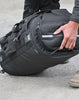 Viaterra Hammerhead 75 Universal Motorcycle Tail Bag