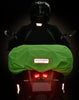 Viaterra Hammerhead 75 Universal Motorcycle Tail Bag