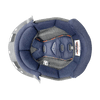 SMK Spare Liner for Titan Helmets