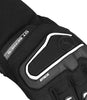 Rynox Helium GT 2 Gloves (Black White)