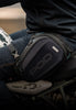 Rynox POD Thigh Bag 5L