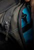 Rynox POD Thigh Bag 5L