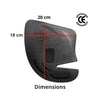 SAFETECH Hip Protector Level 2 (One Pair)
