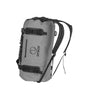 Rynox Spare Shoulder Straps for Expedition Trail Bag