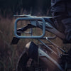 Hyperrider BMW G 310 GS Saddle Stay Silver (HRGS005S)