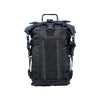 Dirtsack MAX 5 v4 Modular Waterproof Luggage (Black)