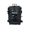 Dirtsack MAX 5 v4 Modular Waterproof Luggage (Black)