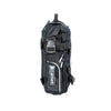 Dirtsack MAX 5 v4 Modular Waterproof Luggage (Black)