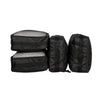 Dirtsack Frogman Tube 40 (Black)