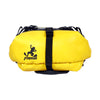 Dirtsack Frogman Tube 20 (Yellow)