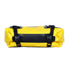 Dirtsack Frogman Tube 20 (Yellow)