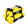 Dirtsack Frogman Tube 20 (Yellow)
