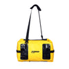 Dirtsack Frogman Tube 20 (Yellow)