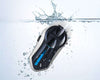 SENA B20 Bluetooth Intercom Communication System