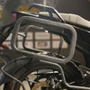 Hyperrider KTM 250 390 2025 Adventure Saddle Stay (HRADV036S)