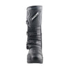 Axor Kaza Riding Boots (Black)