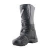Axor Kaza Riding Boots (Black)
