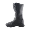 Axor Kaza Riding Boots (Black)