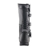 Axor Kaza Riding Boots (Black)