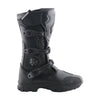 Axor Kaza Riding Boots (Black)