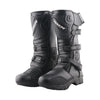 Axor Kaza Riding Boots (Black)