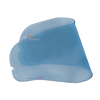 Spare Pinlock Max Vision Anti fog Clear Lens for LS2 FF805 Thunder Helmets