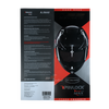 Spare Pinlock Max Vision Anti fog Clear Lens for LS2 FF805 Thunder Helmets