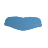 Spare Pinlock Max Vision Anti fog Clear Lens for LS2 FF805 Thunder Helmets