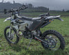 Enduristan Blizzard 2.15 Saddlebags (LUSA-012-15)