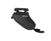 Enduristan Blizzard 2.15 Saddlebags (LUSA-012-15)